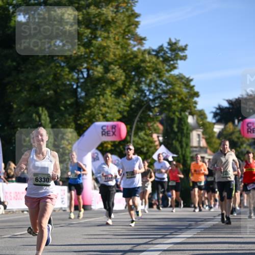 07.09.2025 - BARMER Alsterlauf Dr. Thomas Lammeyer http://msf.ph/oto/8709547 07.09.2025 09:33:58 Laufen 6330, 4 meine-sportfotos.de