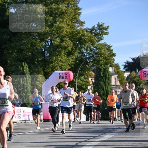 07.09.2025 - BARMER Alsterlauf Dr. Thomas Lammeyer http://msf.ph/oto/8709549 07.09.2025 09:33:59 Laufen 6330, 5117, 6215, 4786, 2463, 5446 meine-sportfotos.de