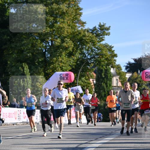 07.09.2025 - BARMER Alsterlauf Dr. Thomas Lammeyer http://msf.ph/oto/8709552 07.09.2025 09:33:59 Laufen 6215, 5117, 4786, 61, 2903, 2463, 554, 5446 meine-sportfotos.de