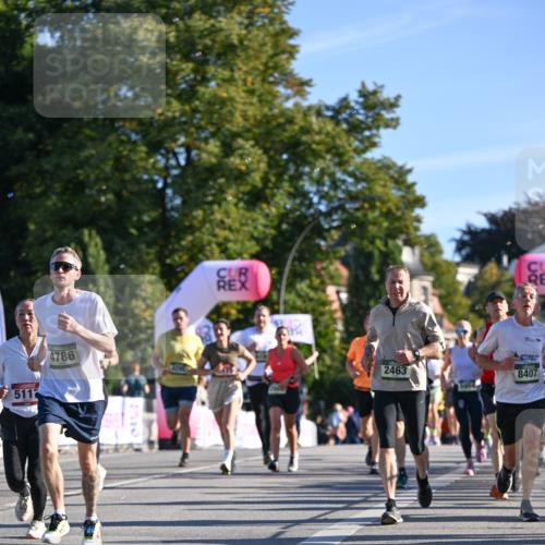 07.09.2025 - BARMER Alsterlauf Dr. Thomas Lammeyer http://msf.ph/oto/8709558 07.09.2025 09:34:01 Laufen 511, 4786, 2463, 8407 meine-sportfotos.de