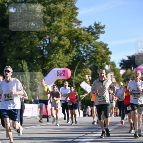 07.09.2025 - BARMER Alsterlauf Dr. Thomas Lammeyer http://msf.ph/oto/8709559 07.09.2025 09:34:01 Laufen 4786, 2463, 54, 8407 meine-sportfotos.de