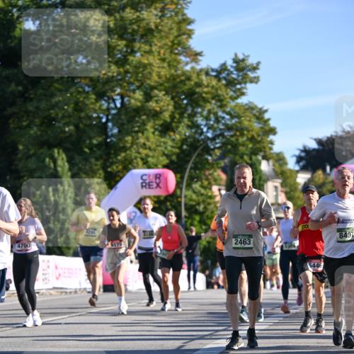 07.09.2025 - BARMER Alsterlauf Dr. Thomas Lammeyer http://msf.ph/oto/8709562 07.09.2025 09:34:01 Laufen 4700, 35175, 2463, 5954, 54, 8407, 5446 meine-sportfotos.de