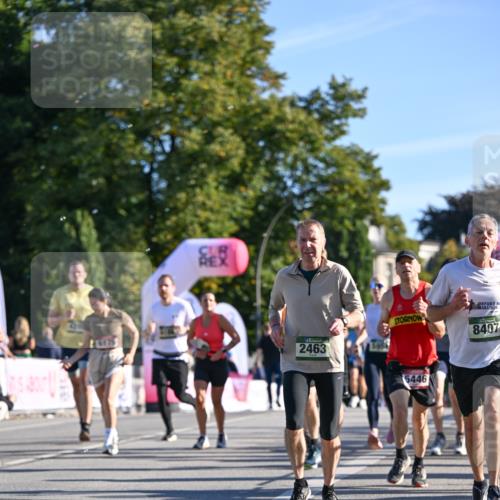 07.09.2025 - BARMER Alsterlauf Dr. Thomas Lammeyer http://msf.ph/oto/8709565 07.09.2025 09:34:02 Laufen 8407, 2463, 5446 meine-sportfotos.de