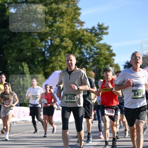 07.09.2025 - BARMER Alsterlauf Dr. Thomas Lammeyer http://msf.ph/oto/8709571 07.09.2025 09:34:03 Laufen 6175, 1519, 2463, 5446, 8407 meine-sportfotos.de