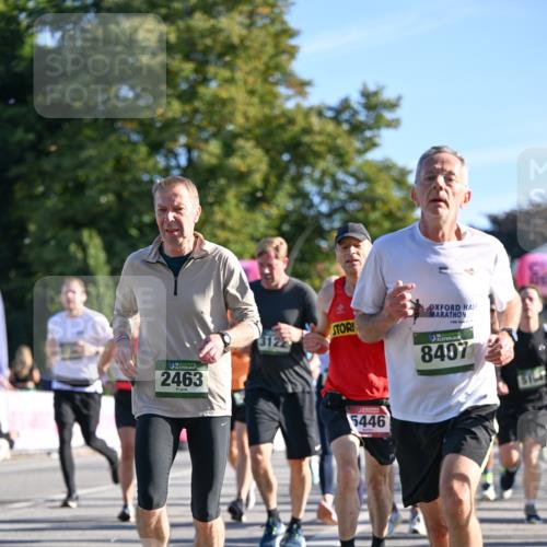 07.09.2025 - BARMER Alsterlauf Dr. Thomas Lammeyer http://msf.ph/oto/8709574 07.09.2025 09:34:03 Laufen 2463, 3122, 8407, 5446 meine-sportfotos.de