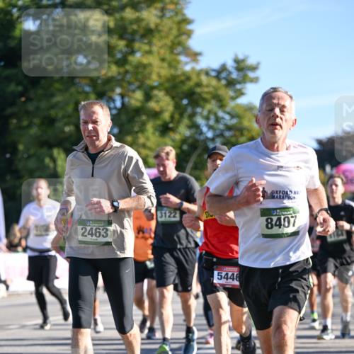 07.09.2025 - BARMER Alsterlauf Dr. Thomas Lammeyer http://msf.ph/oto/8709575 07.09.2025 09:34:04 Laufen 2463, 3122, 5446, 8407 meine-sportfotos.de