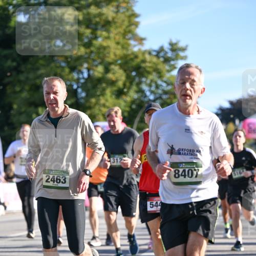 07.09.2025 - BARMER Alsterlauf Dr. Thomas Lammeyer http://msf.ph/oto/8709576 07.09.2025 09:34:04 Laufen 2463, 312, 8407, 544 meine-sportfotos.de