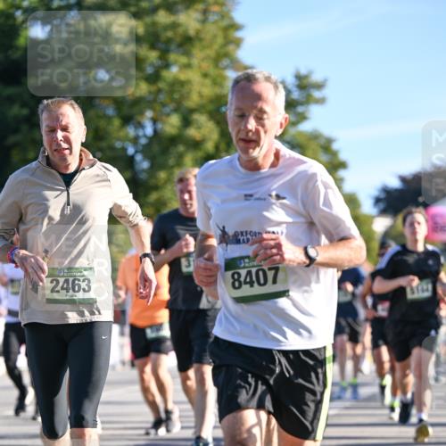 07.09.2025 - BARMER Alsterlauf Dr. Thomas Lammeyer http://msf.ph/oto/8709578 07.09.2025 09:34:04 Laufen 36, 2463, 8407 meine-sportfotos.de