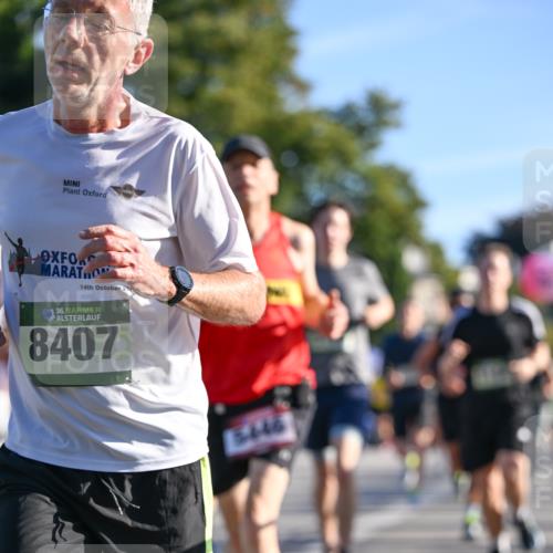 07.09.2025 - BARMER Alsterlauf Dr. Thomas Lammeyer http://msf.ph/oto/8709581 07.09.2025 09:34:05 Laufen 14, 291, 36, 8407, 5446 meine-sportfotos.de