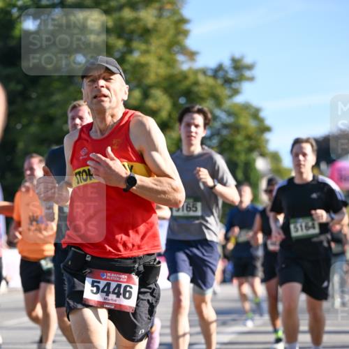07.09.2025 - BARMER Alsterlauf Dr. Thomas Lammeyer http://msf.ph/oto/8709584 07.09.2025 09:34:05 Laufen 5446, 165, 5164 meine-sportfotos.de