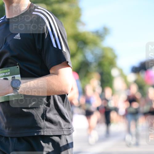 07.09.2025 - BARMER Alsterlauf Dr. Thomas Lammeyer http://msf.ph/oto/8709597 07.09.2025 09:34:07 Laufen 0 meine-sportfotos.de