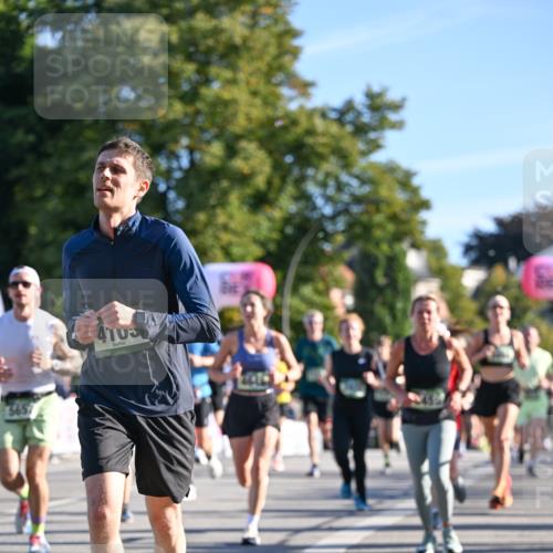 07.09.2025 - BARMER Alsterlauf Dr. Thomas Lammeyer http://msf.ph/oto/8709604 07.09.2025 09:34:08 Laufen 3657, 4105 meine-sportfotos.de