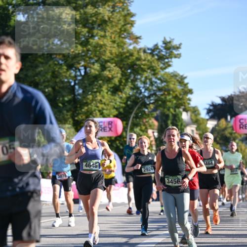 07.09.2025 - BARMER Alsterlauf Dr. Thomas Lammeyer http://msf.ph/oto/8709607 07.09.2025 09:34:09 Laufen 05, 4646, 2924, 3078, 3456, 464, 2014 meine-sportfotos.de