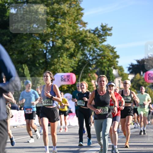 07.09.2025 - BARMER Alsterlauf Dr. Thomas Lammeyer http://msf.ph/oto/8709609 07.09.2025 09:34:09 Laufen 4646, 2924, 3078, 56, 19, 3464, 3016 meine-sportfotos.de