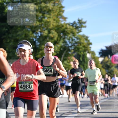 07.09.2025 - BARMER Alsterlauf Dr. Thomas Lammeyer http://msf.ph/oto/8709620 07.09.2025 09:34:12 Laufen 24, 4980, 3464 meine-sportfotos.de