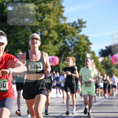 07.09.2025 - BARMER Alsterlauf Dr. Thomas Lammeyer http://msf.ph/oto/8709623 07.09.2025 09:34:12 Laufen 80, 36, 3464, 3010 meine-sportfotos.de