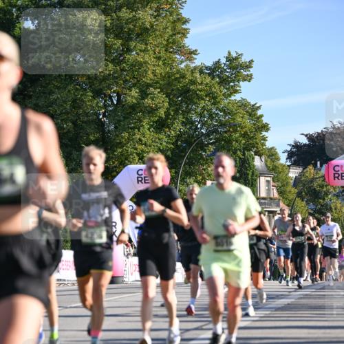 07.09.2025 - BARMER Alsterlauf Dr. Thomas Lammeyer http://msf.ph/oto/8709626 07.09.2025 09:34:13 Laufen  meine-sportfotos.de