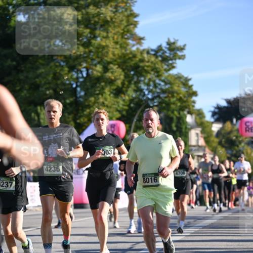 07.09.2025 - BARMER Alsterlauf Dr. Thomas Lammeyer http://msf.ph/oto/8709628 07.09.2025 09:34:13 Laufen 1237, 2, 100, 4236, 303, 8016, 4706, 54 meine-sportfotos.de