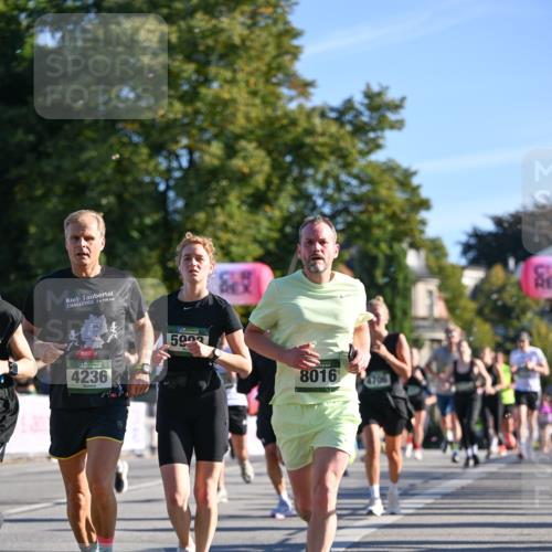 07.09.2025 - BARMER Alsterlauf Dr. Thomas Lammeyer http://msf.ph/oto/8709630 07.09.2025 09:34:13 Laufen 2, 100, 4236, 590, 8016, 4706 meine-sportfotos.de