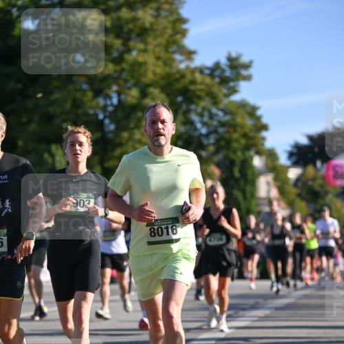 07.09.2025 - BARMER Alsterlauf Dr. Thomas Lammeyer http://msf.ph/oto/8709633 07.09.2025 09:34:14 Laufen 100, 6, 903, 8016, 4706 meine-sportfotos.de