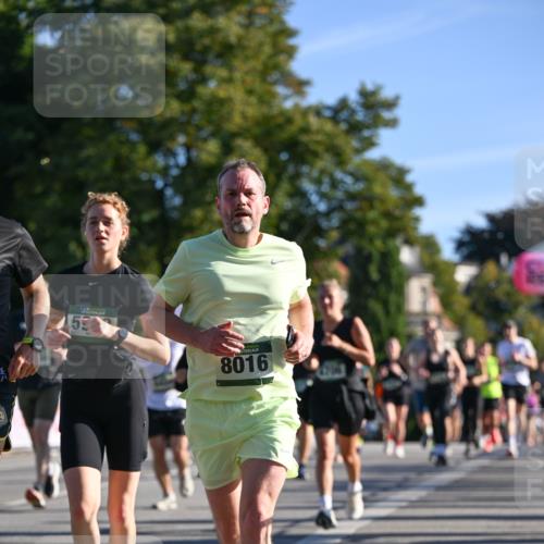 07.09.2025 - BARMER Alsterlauf Dr. Thomas Lammeyer http://msf.ph/oto/8709634 07.09.2025 09:34:14 Laufen 53, 8016, 4706 meine-sportfotos.de