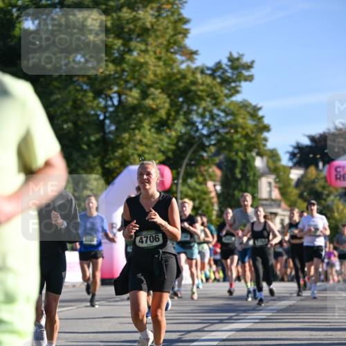 07.09.2025 - BARMER Alsterlauf Dr. Thomas Lammeyer http://msf.ph/oto/8709640 07.09.2025 09:34:15 Laufen 4706, 15 meine-sportfotos.de