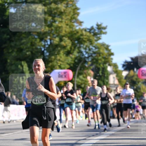 07.09.2025 - BARMER Alsterlauf Dr. Thomas Lammeyer http://msf.ph/oto/8709644 07.09.2025 09:34:16 Laufen 4706 meine-sportfotos.de