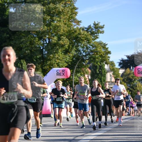 07.09.2025 - BARMER Alsterlauf Dr. Thomas Lammeyer http://msf.ph/oto/8709646 07.09.2025 09:34:16 Laufen 4706, 88, 04, 2751, 2616, 3474, 5160, 275, 200 meine-sportfotos.de