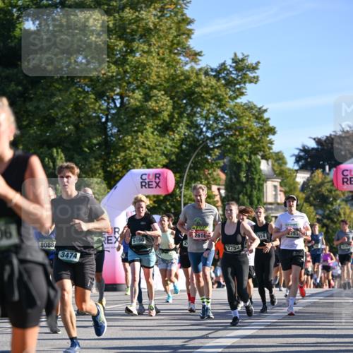 07.09.2025 - BARMER Alsterlauf Dr. Thomas Lammeyer http://msf.ph/oto/8709647 07.09.2025 09:34:17 Laufen 06, 8088, 2616, 5160, 014, 2752, 3474, 2751 meine-sportfotos.de