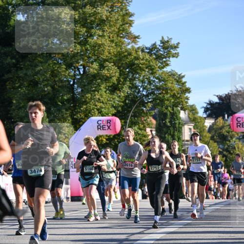 07.09.2025 - BARMER Alsterlauf Dr. Thomas Lammeyer http://msf.ph/oto/8709649 07.09.2025 09:34:17 Laufen 80, 3474, 49, 5160, 2616, 2752, 2751 meine-sportfotos.de