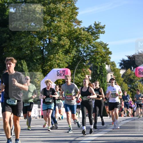 07.09.2025 - BARMER Alsterlauf Dr. Thomas Lammeyer http://msf.ph/oto/8709651 07.09.2025 09:34:17 Laufen 3474, 2610, 5160, 2752, 539, 5849, 2751, 4760 meine-sportfotos.de