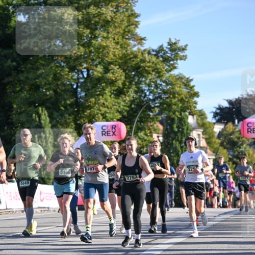 07.09.2025 - BARMER Alsterlauf Dr. Thomas Lammeyer http://msf.ph/oto/8709653 07.09.2025 09:34:18 Laufen 244, 5160, 261, 40, 5849, 200, 275, 2752, 4760 meine-sportfotos.de