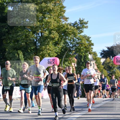 07.09.2025 - BARMER Alsterlauf Dr. Thomas Lammeyer http://msf.ph/oto/8709655 07.09.2025 09:34:18 Laufen 2616, 2751, 4014, 5160, 200, 2752, 5849 meine-sportfotos.de