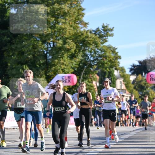 07.09.2025 - BARMER Alsterlauf Dr. Thomas Lammeyer http://msf.ph/oto/8709658 07.09.2025 09:34:18 Laufen 51, 261, 2752, 40, 275 meine-sportfotos.de