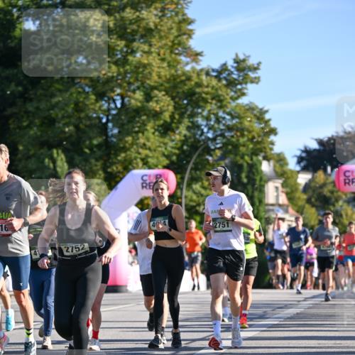 07.09.2025 - BARMER Alsterlauf Dr. Thomas Lammeyer http://msf.ph/oto/8709661 07.09.2025 09:34:19 Laufen 16, 2752, 404, 2751 meine-sportfotos.de