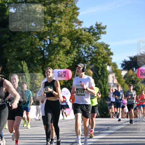 07.09.2025 - BARMER Alsterlauf Dr. Thomas Lammeyer http://msf.ph/oto/8709666 07.09.2025 09:34:20 Laufen 2751, 125 meine-sportfotos.de