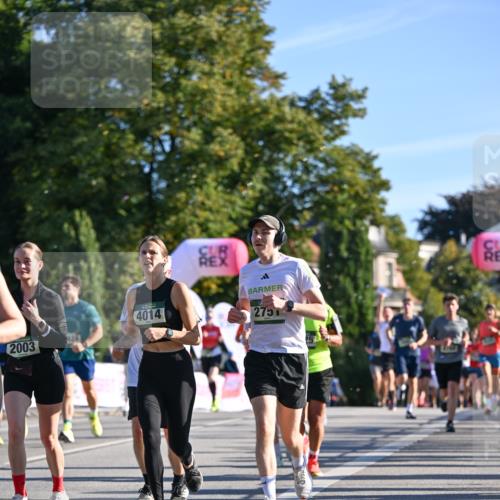 07.09.2025 - BARMER Alsterlauf Dr. Thomas Lammeyer http://msf.ph/oto/8709667 07.09.2025 09:34:20 Laufen 2003, 4014, 275, 2513 meine-sportfotos.de