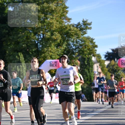 07.09.2025 - BARMER Alsterlauf Dr. Thomas Lammeyer http://msf.ph/oto/8709668 07.09.2025 09:34:20 Laufen 03, 4124, 4014, 2751 meine-sportfotos.de