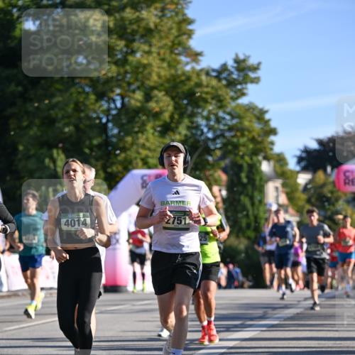07.09.2025 - BARMER Alsterlauf Dr. Thomas Lammeyer http://msf.ph/oto/8709670 07.09.2025 09:34:20 Laufen 4014, 2751 meine-sportfotos.de