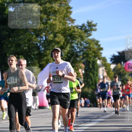07.09.2025 - BARMER Alsterlauf Dr. Thomas Lammeyer http://msf.ph/oto/8709672 07.09.2025 09:34:21 Laufen 4014, 2751 meine-sportfotos.de