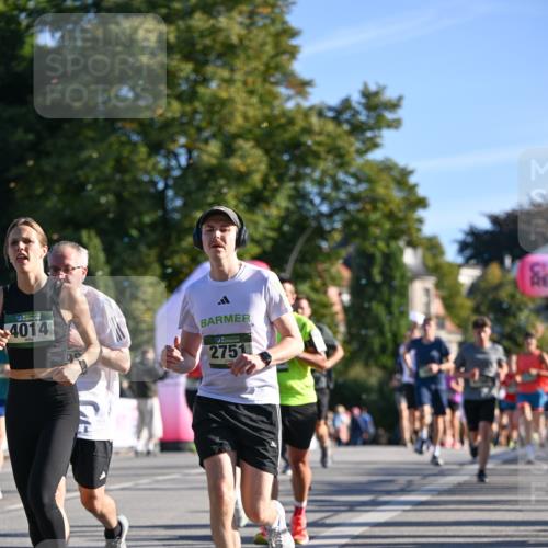 07.09.2025 - BARMER Alsterlauf Dr. Thomas Lammeyer http://msf.ph/oto/8709673 07.09.2025 09:34:21 Laufen 4014, 2751 meine-sportfotos.de