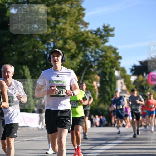 07.09.2025 - BARMER Alsterlauf Dr. Thomas Lammeyer http://msf.ph/oto/8709674 07.09.2025 09:34:21 Laufen 98, 51, 925 meine-sportfotos.de