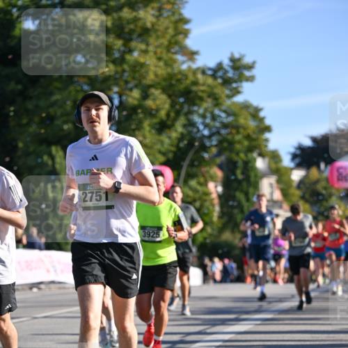 07.09.2025 - BARMER Alsterlauf Dr. Thomas Lammeyer http://msf.ph/oto/8709676 07.09.2025 09:34:21 Laufen 2751, 3925 meine-sportfotos.de