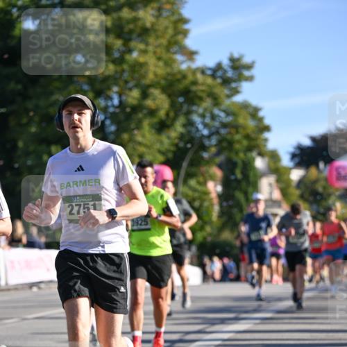 07.09.2025 - BARMER Alsterlauf Dr. Thomas Lammeyer http://msf.ph/oto/8709677 07.09.2025 09:34:21 Laufen 6, 2751 meine-sportfotos.de