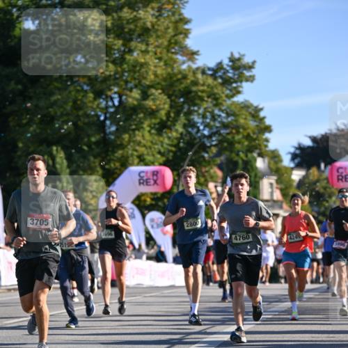 07.09.2025 - BARMER Alsterlauf Dr. Thomas Lammeyer http://msf.ph/oto/8709690 07.09.2025 09:34:23 Laufen 3705, 2800, 3696, 4760, 424, 5996 meine-sportfotos.de