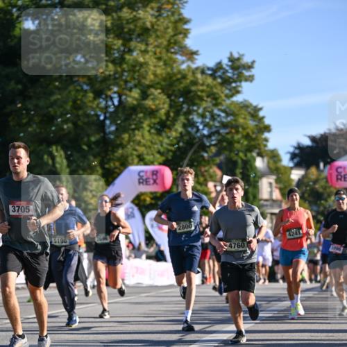 07.09.2025 - BARMER Alsterlauf Dr. Thomas Lammeyer http://msf.ph/oto/8709691 07.09.2025 09:34:24 Laufen 3705, 5196, 2800, 4241, 4760, 54, 5996 meine-sportfotos.de