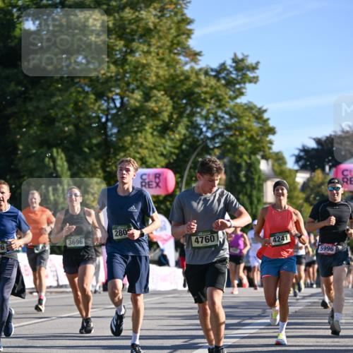 07.09.2025 - BARMER Alsterlauf Dr. Thomas Lammeyer http://msf.ph/oto/8709696 07.09.2025 09:34:24 Laufen 6, 3696, 280, 717, 4760, 4241, 5996 meine-sportfotos.de