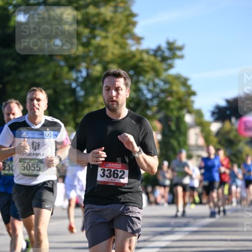 07.09.2025 - BARMER Alsterlauf Dr. Thomas Lammeyer http://msf.ph/oto/8709737 07.09.2025 09:34:31 Laufen 230, 5055, 36, 3362 meine-sportfotos.de