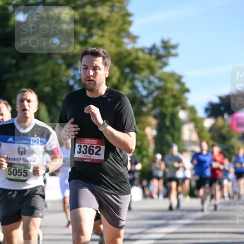 07.09.2025 - BARMER Alsterlauf Dr. Thomas Lammeyer http://msf.ph/oto/8709738 07.09.2025 09:34:31 Laufen 5055, 61, 36, 3362 meine-sportfotos.de