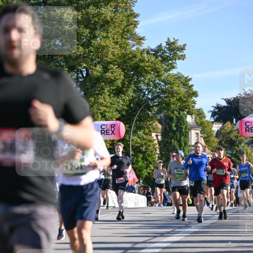 07.09.2025 - BARMER Alsterlauf Dr. Thomas Lammeyer http://msf.ph/oto/8709740 07.09.2025 09:34:32 Laufen 362, 1201, 670, 5006, 5375, 5802, 6138, 3622 meine-sportfotos.de